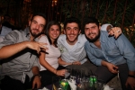 Byblos on Saturday Night, Part 2 of 2